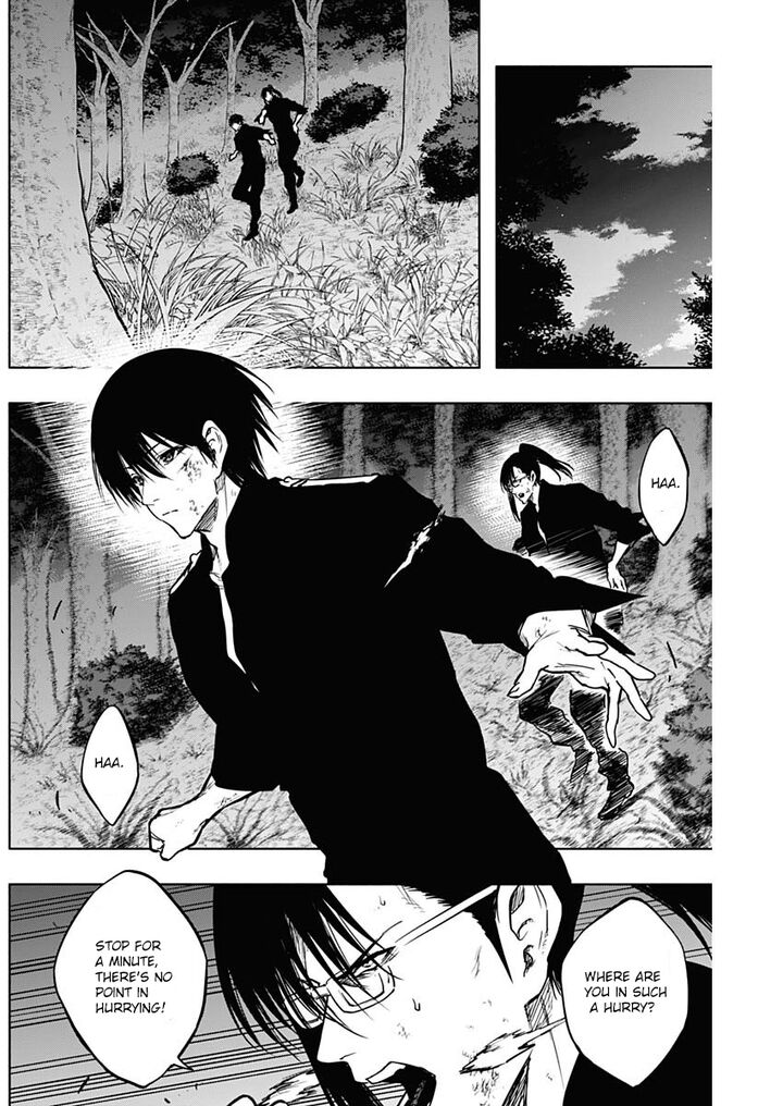 Ouritsu Mahou Gakuen No Saikasei Hinkongai Agari No Saikyou Mahoushi Kizoku Darake No Gakuen De Musou Suru 98 15