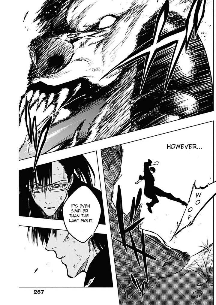 Ouritsu Mahou Gakuen No Saikasei Hinkongai Agari No Saikyou Mahoushi Kizoku Darake No Gakuen De Musou Suru 98 18