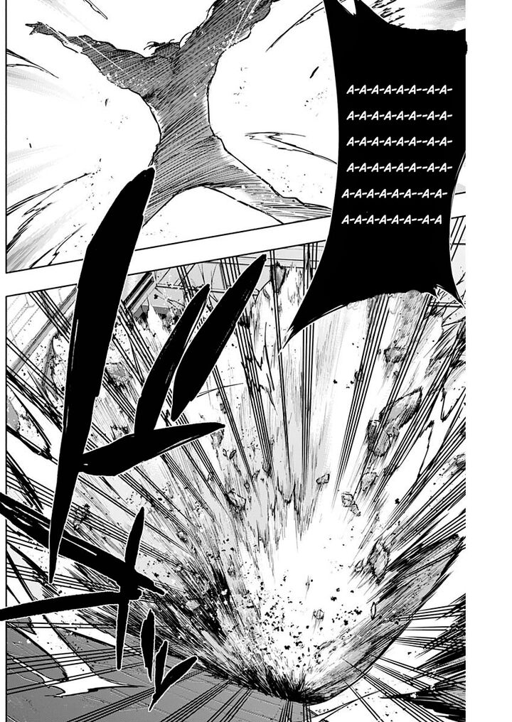 Ouritsu Mahou Gakuen No Saikasei Hinkongai Agari No Saikyou Mahoushi Kizoku Darake No Gakuen De Musou Suru 98 7