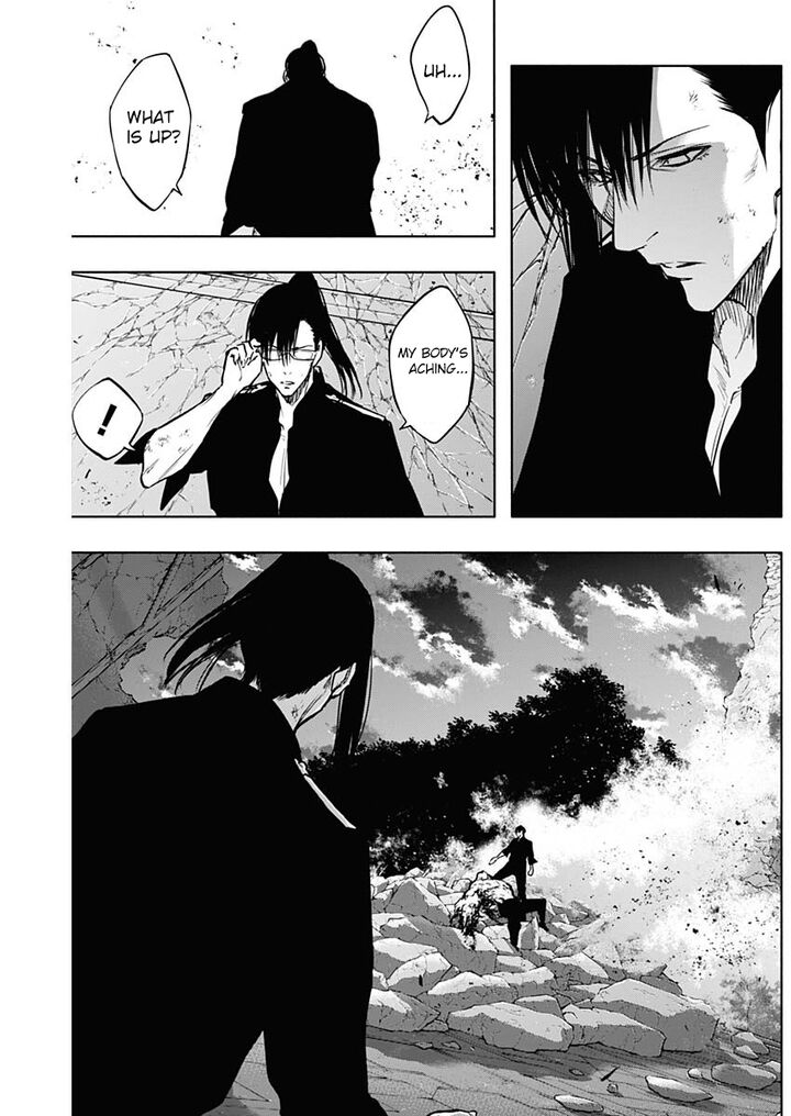 Ouritsu Mahou Gakuen No Saikasei Hinkongai Agari No Saikyou Mahoushi Kizoku Darake No Gakuen De Musou Suru 98 8