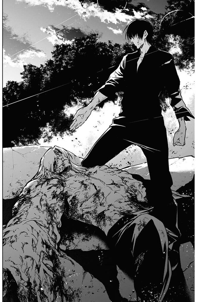 Ouritsu Mahou Gakuen No Saikasei Hinkongai Agari No Saikyou Mahoushi Kizoku Darake No Gakuen De Musou Suru 98 9