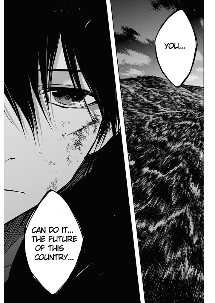 Ouritsu Mahou Gakuen No Saikasei Hinkongai Agari No Saikyou Mahoushi Kizoku Darake No Gakuen De Musou Suru 99 11