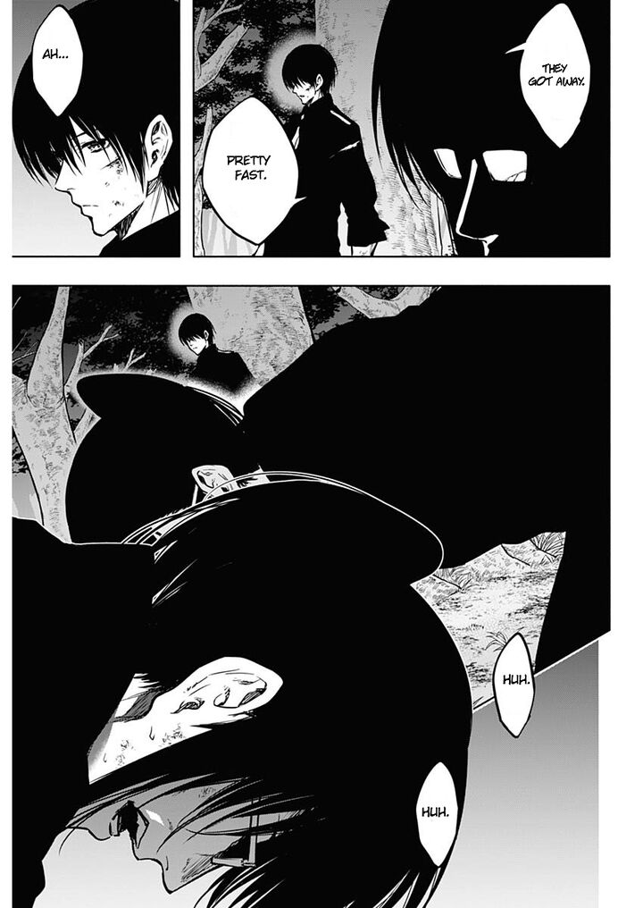 Ouritsu Mahou Gakuen No Saikasei Hinkongai Agari No Saikyou Mahoushi Kizoku Darake No Gakuen De Musou Suru 99 5