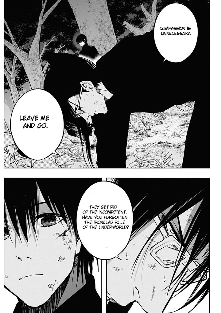 Ouritsu Mahou Gakuen No Saikasei Hinkongai Agari No Saikyou Mahoushi Kizoku Darake No Gakuen De Musou Suru 99 7