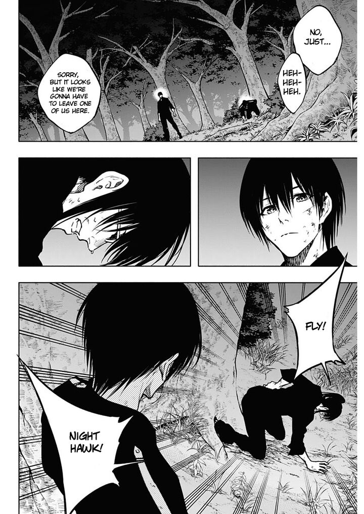 Ouritsu Mahou Gakuen No Saikasei Hinkongai Agari No Saikyou Mahoushi Kizoku Darake No Gakuen De Musou Suru 99 8