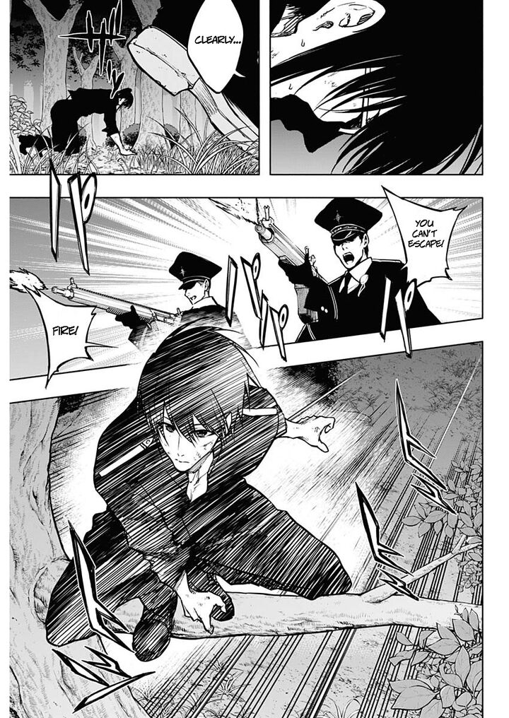 Ouritsu Mahou Gakuen No Saikasei Hinkongai Agari No Saikyou Mahoushi Kizoku Darake No Gakuen De Musou Suru 99 9