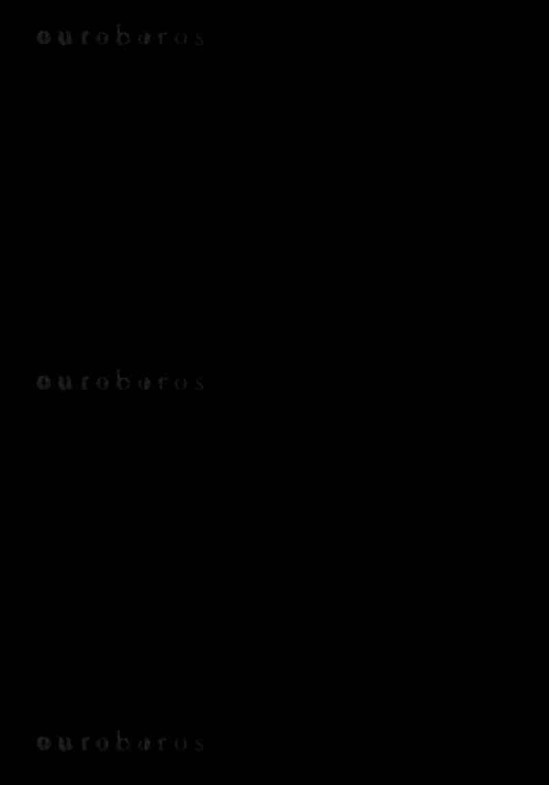 Ouroboros 116 43