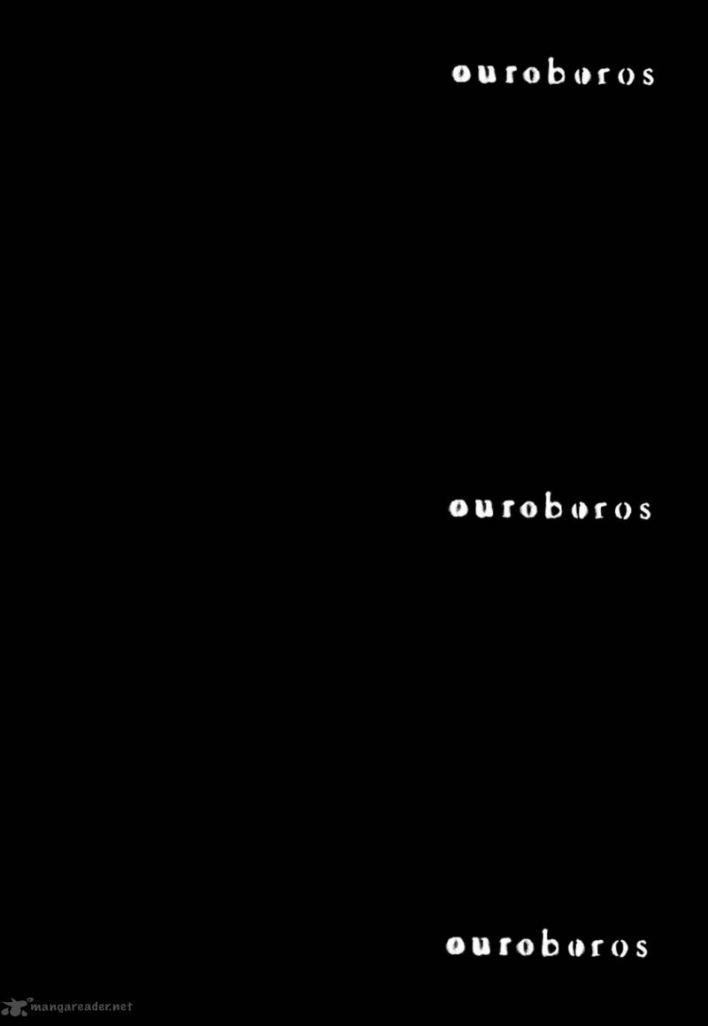 Ouroboros 7 1
