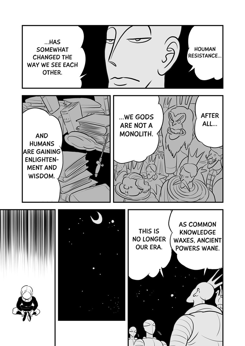 Ousama Ranking 114 6