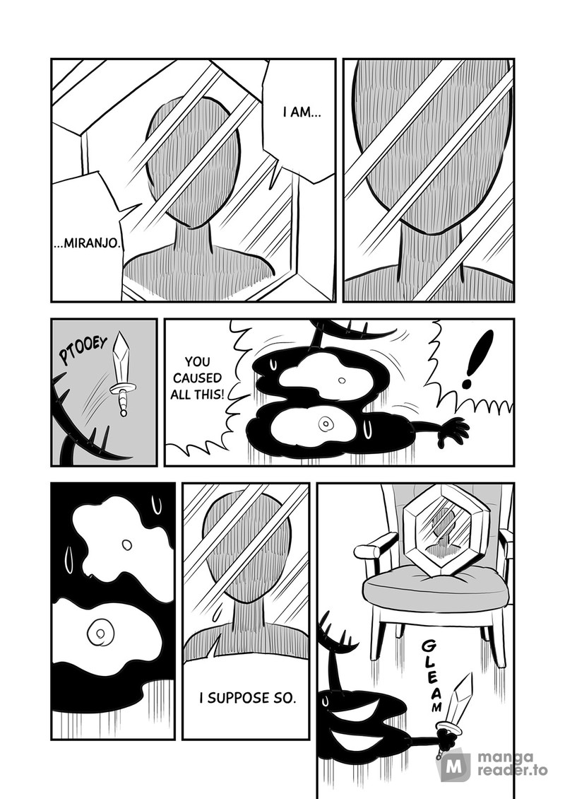 Ousama Ranking 115 4