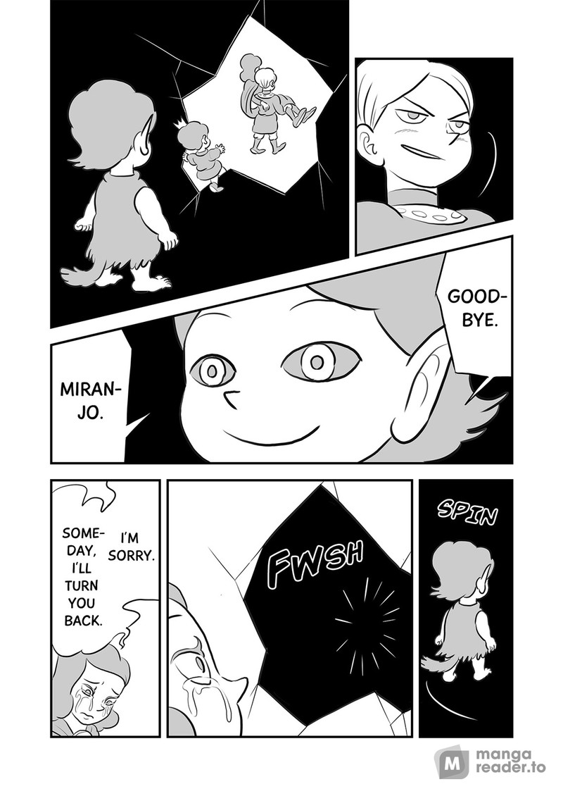 Ousama Ranking 147 4