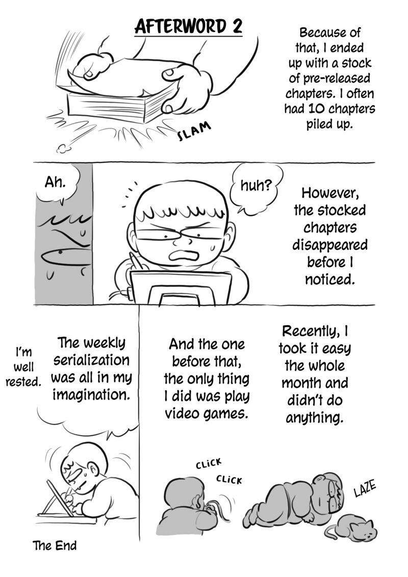 Ousama Ranking 180e 16