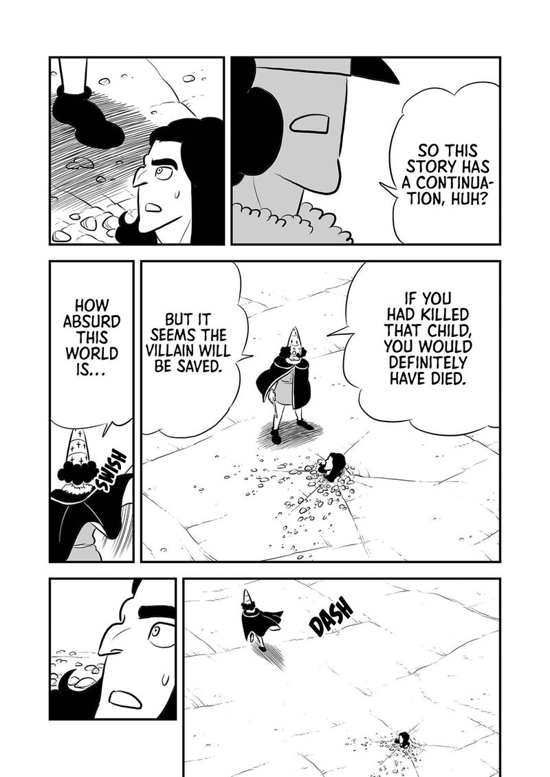 Ousama Ranking 211 10