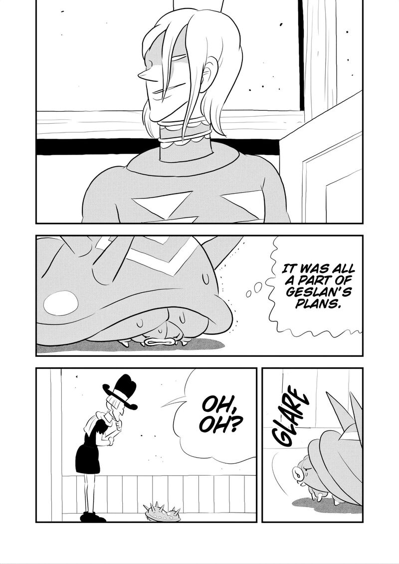 Ousama Ranking 271 1