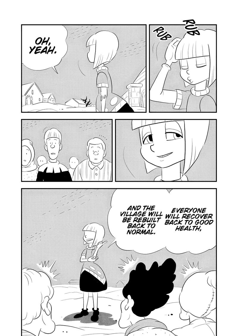 Ousama Ranking 273 3