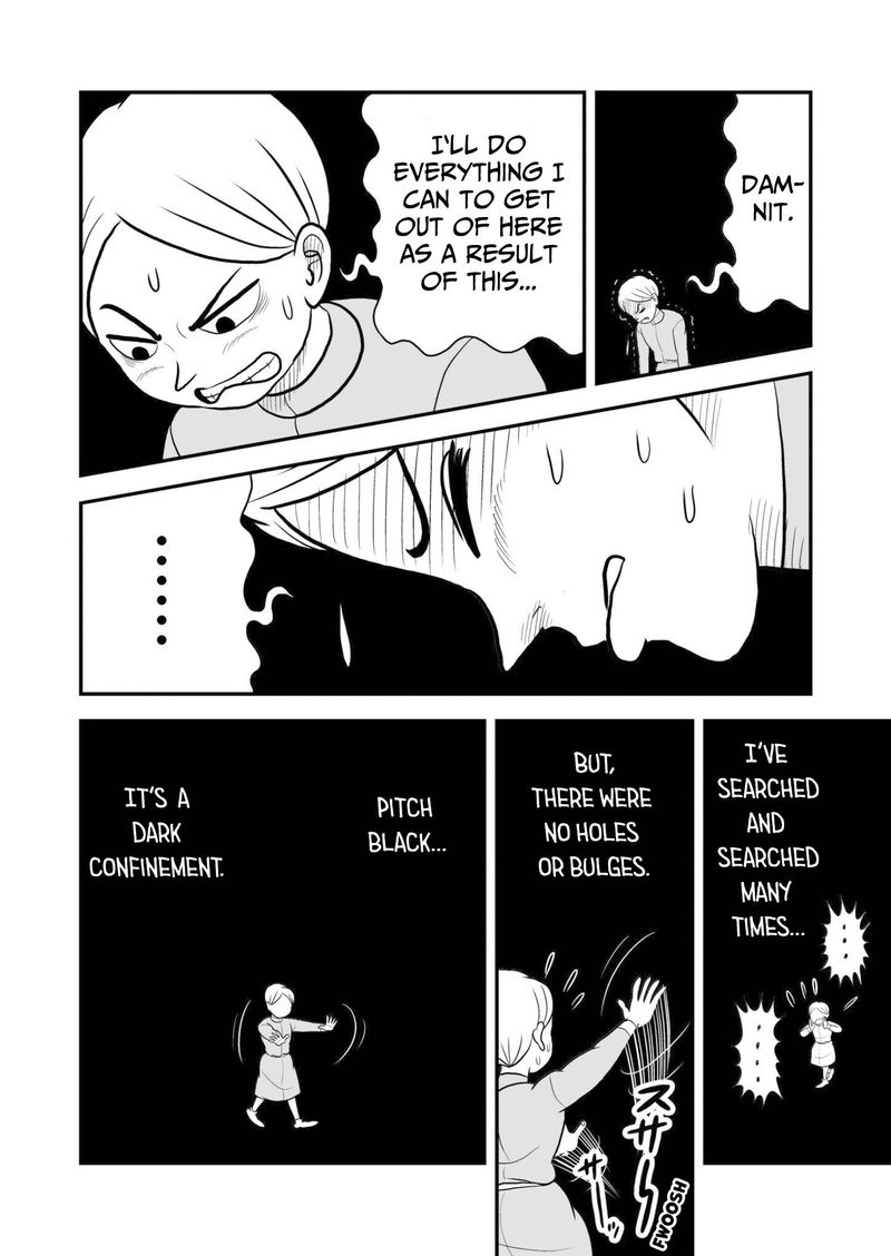 Ousama Ranking 63 11
