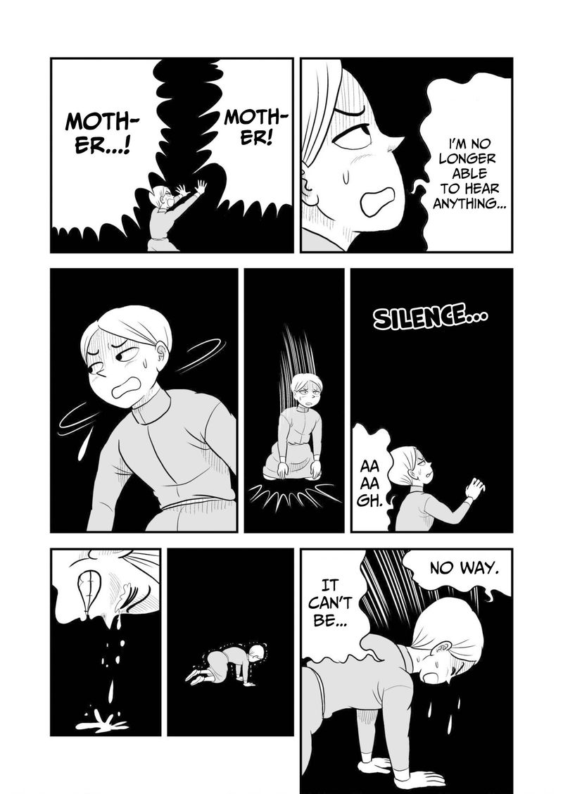 Ousama Ranking 63 6