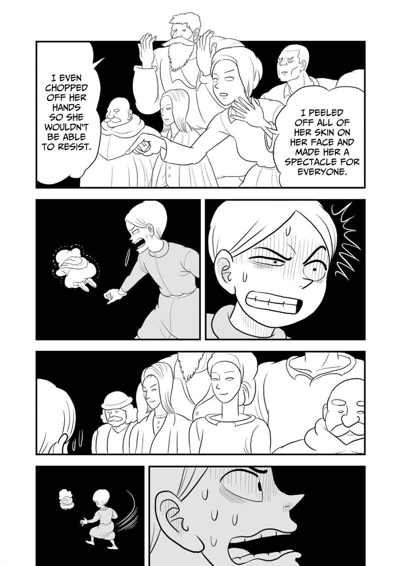 Ousama Ranking 65 10