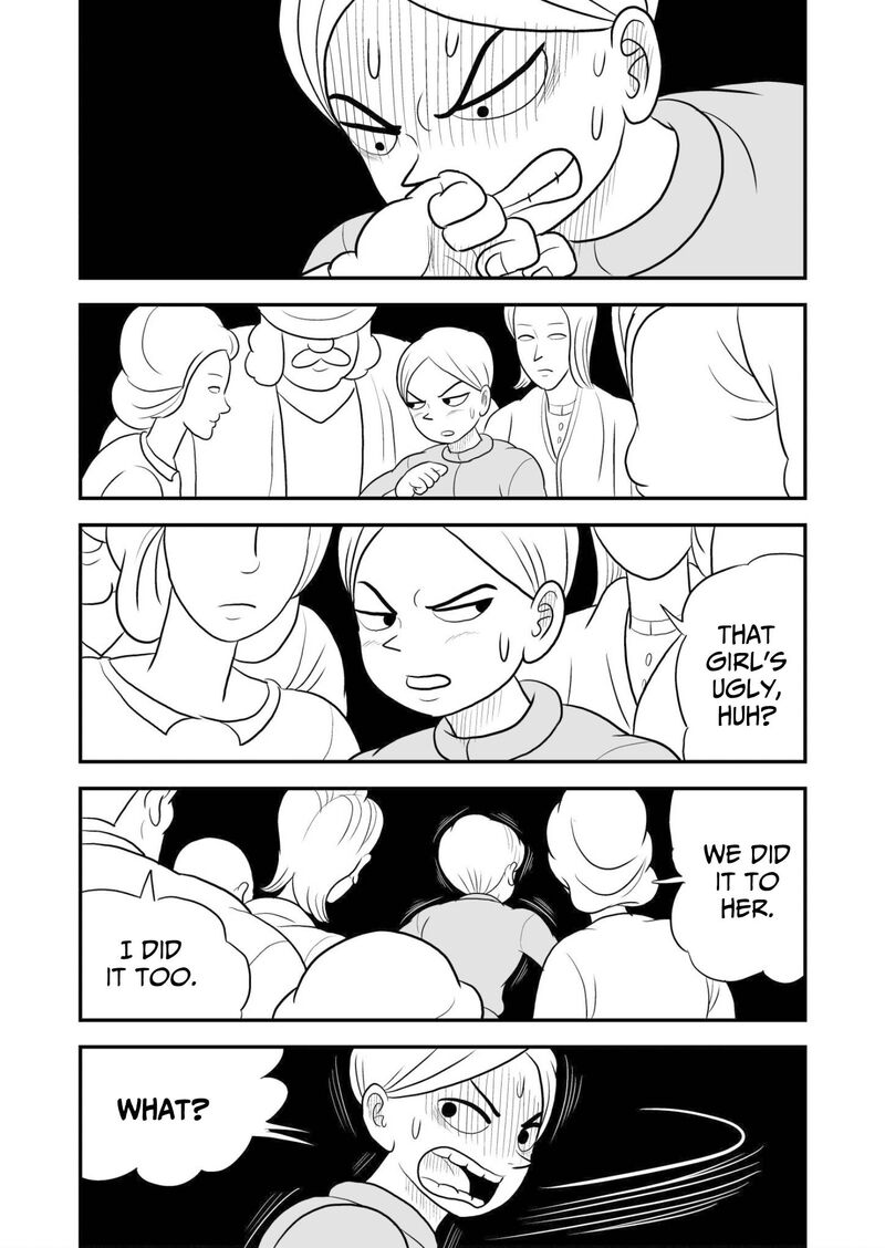 Ousama Ranking 65 9