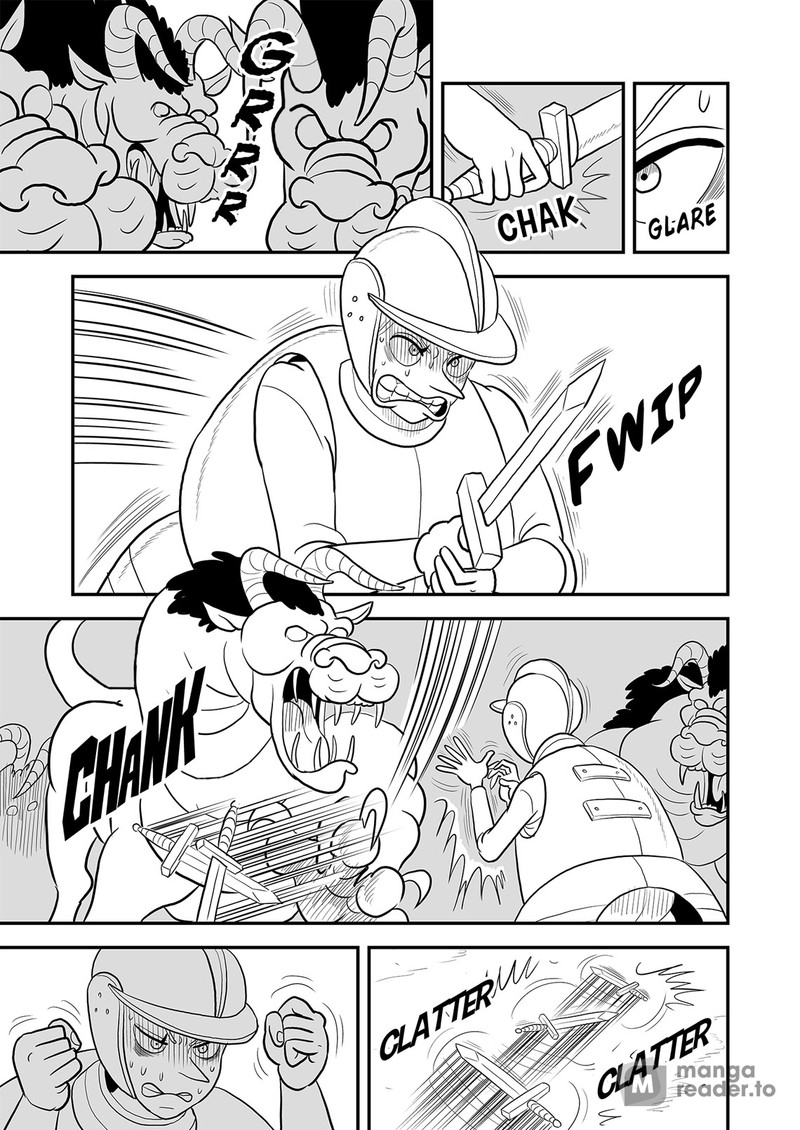 Ousama Ranking 79 4
