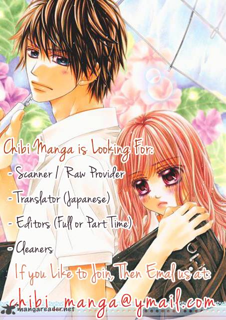 Ousama To Fushigi No Shiro 1 2
