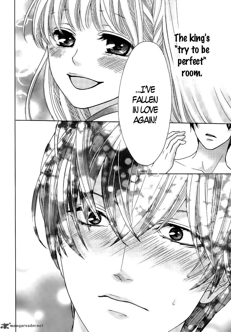 Ousama To Fushigi No Shiro 2 31