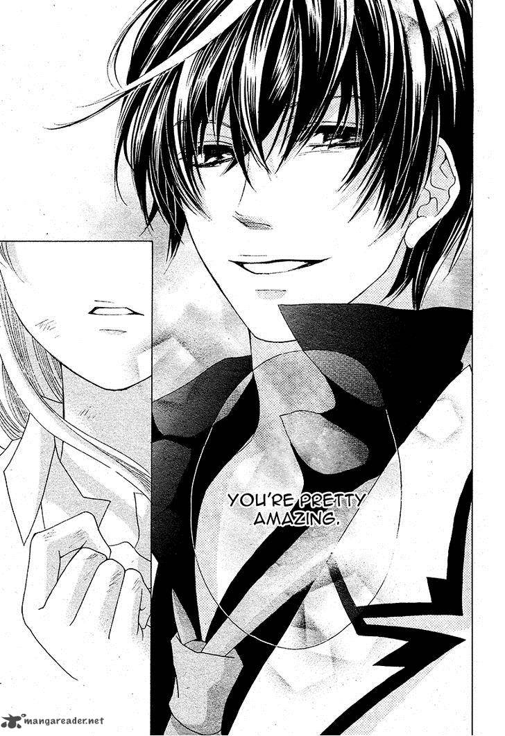 Ousama To Fushigi No Shiro 3 32