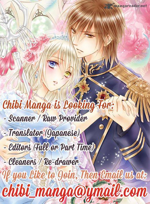 Ousama To Fushigi No Shiro 5 2