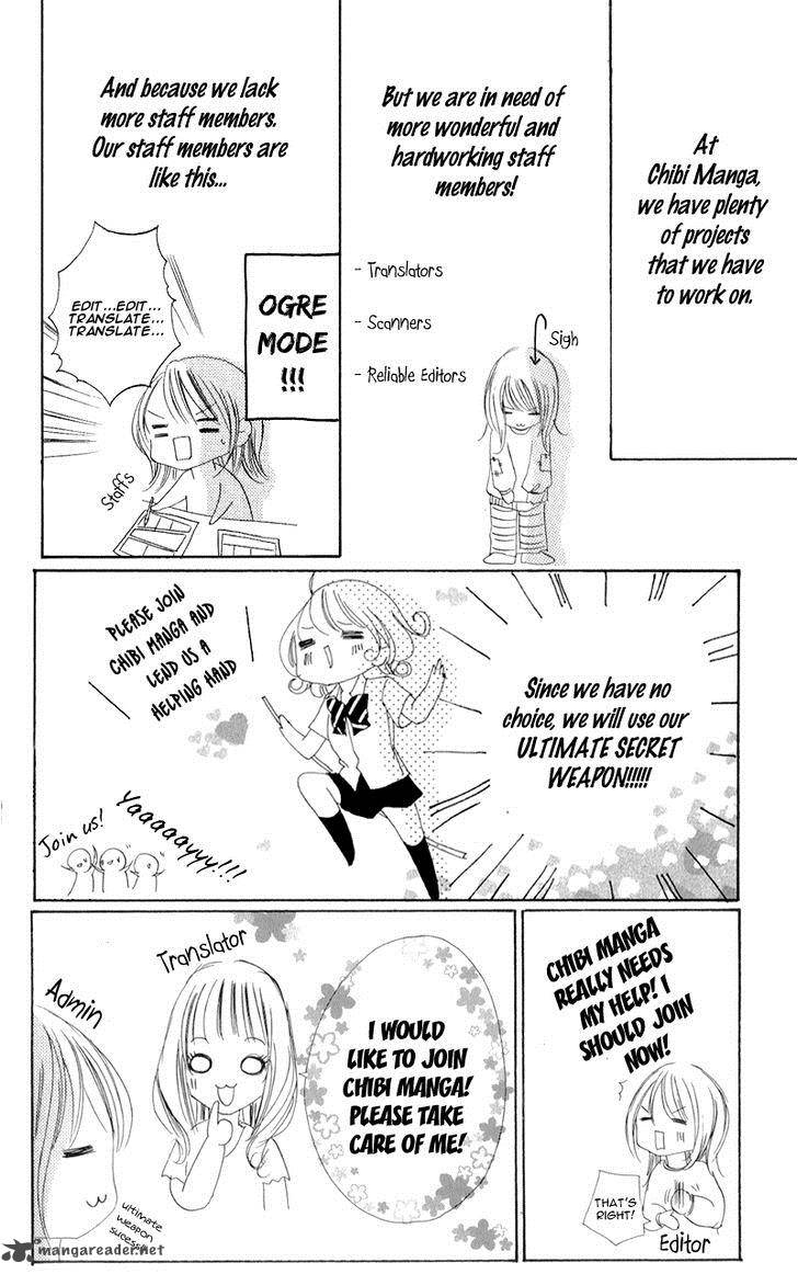 Ousama To Fushigi No Shiro 5 3