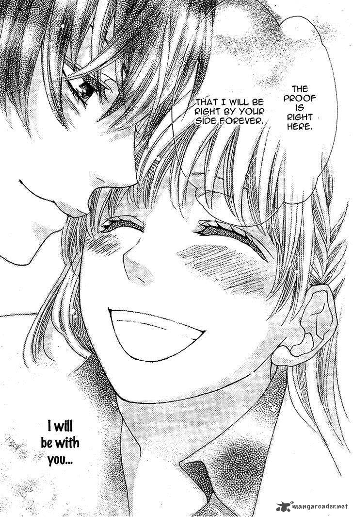 Ousama To Fushigi No Shiro 5 32