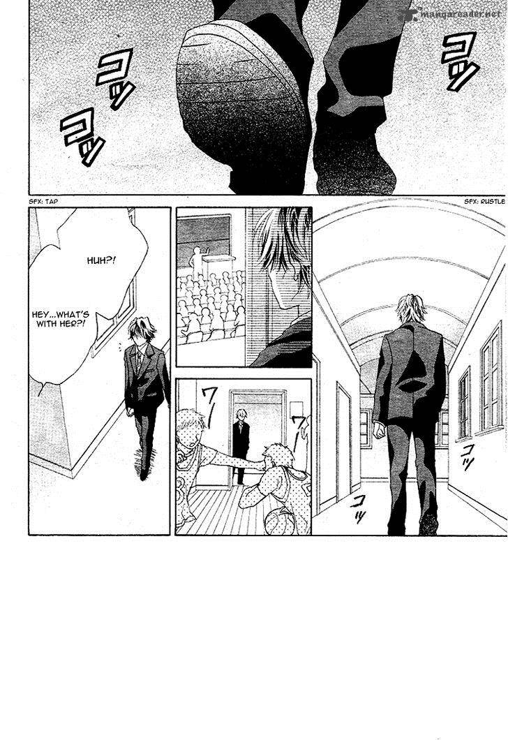 Ousama To Fushigi No Shiro 5 5