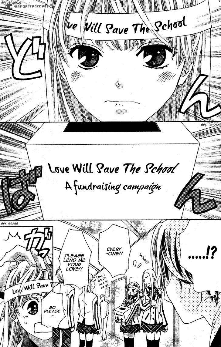 Ousama To Fushigi No Shiro 5 6