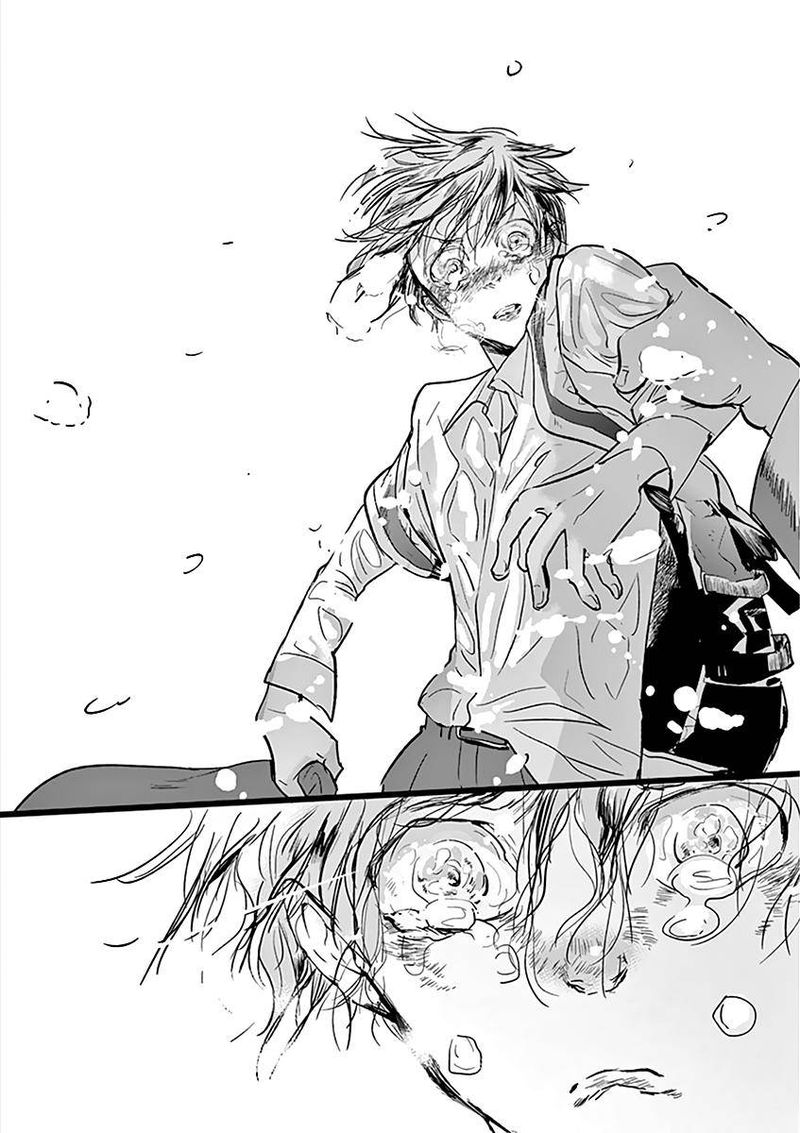 Ousamatachi No Viking 104 10