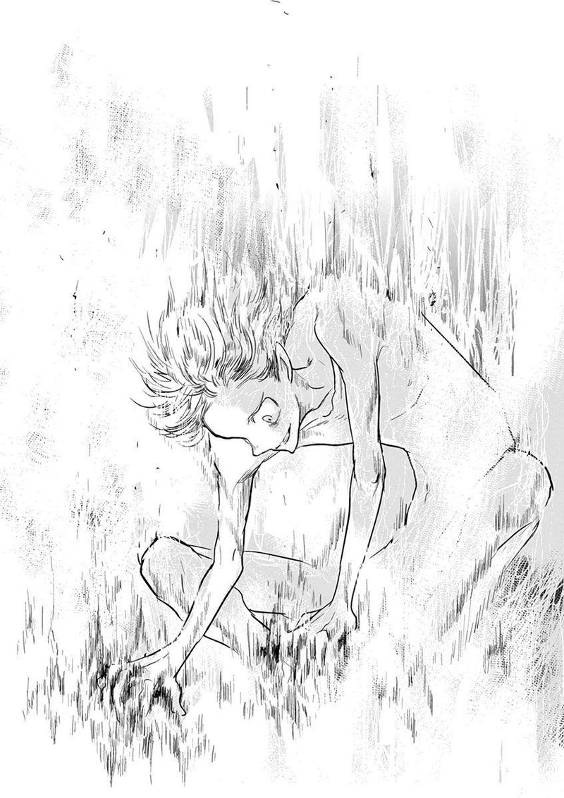 Ousamatachi No Viking 109 12