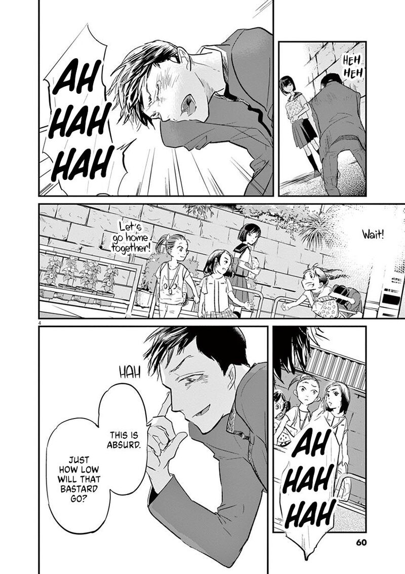 Ousamatachi No Viking 122 5