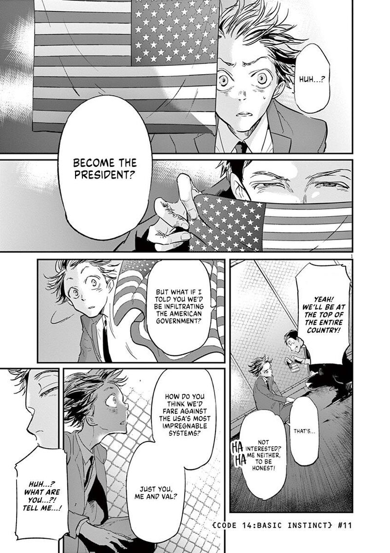 Ousamatachi No Viking 123 2