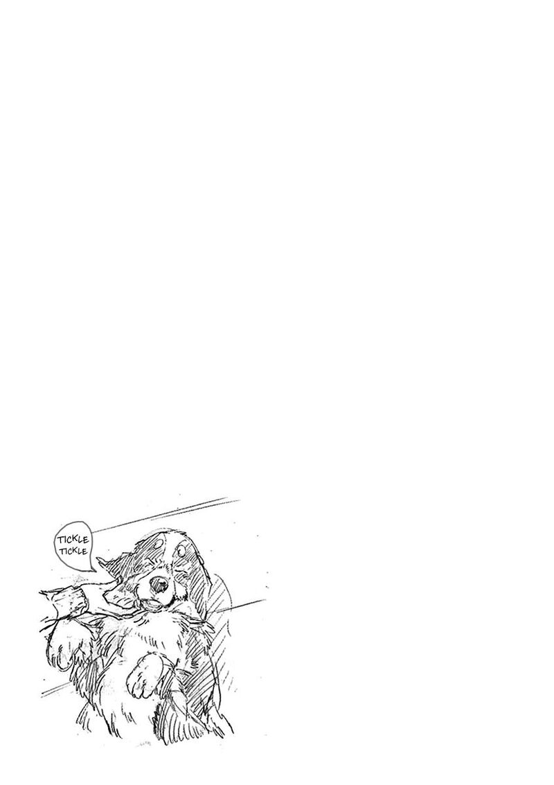 Ousamatachi No Viking 124 20