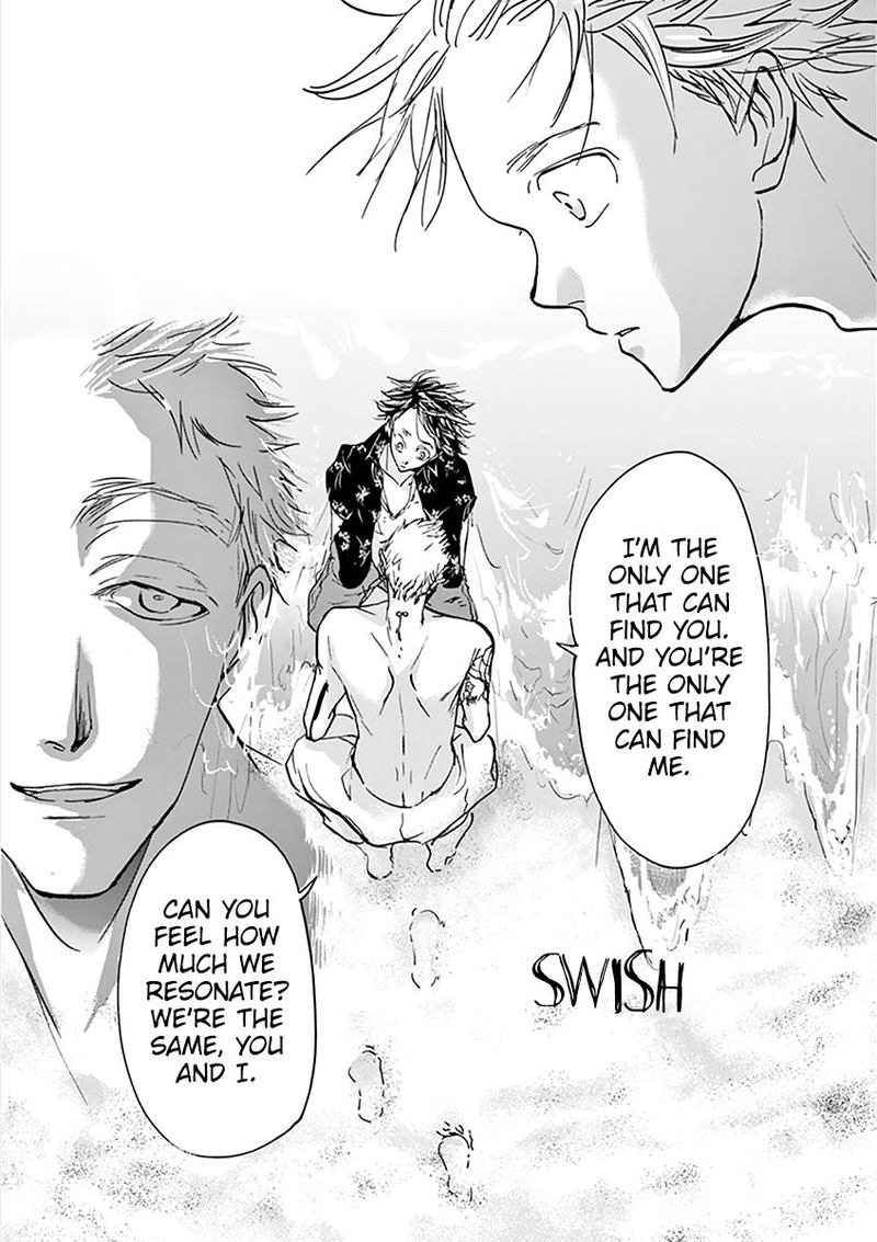 Ousamatachi No Viking 67 9