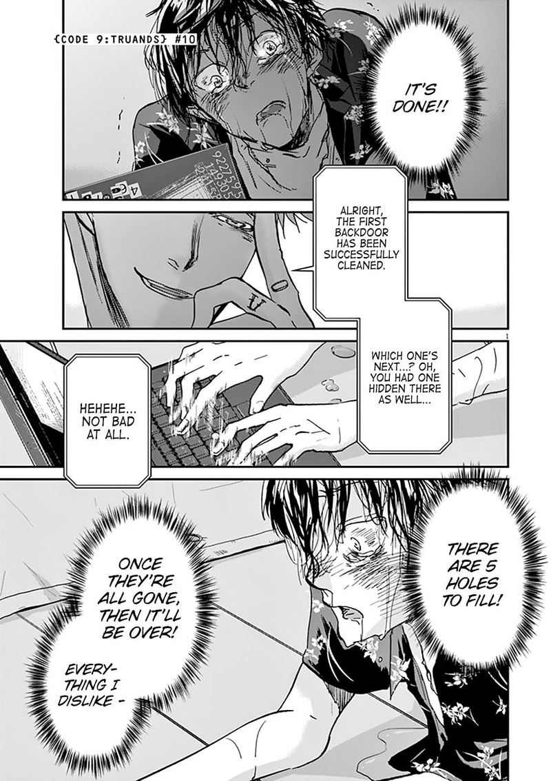 Ousamatachi No Viking 70 1