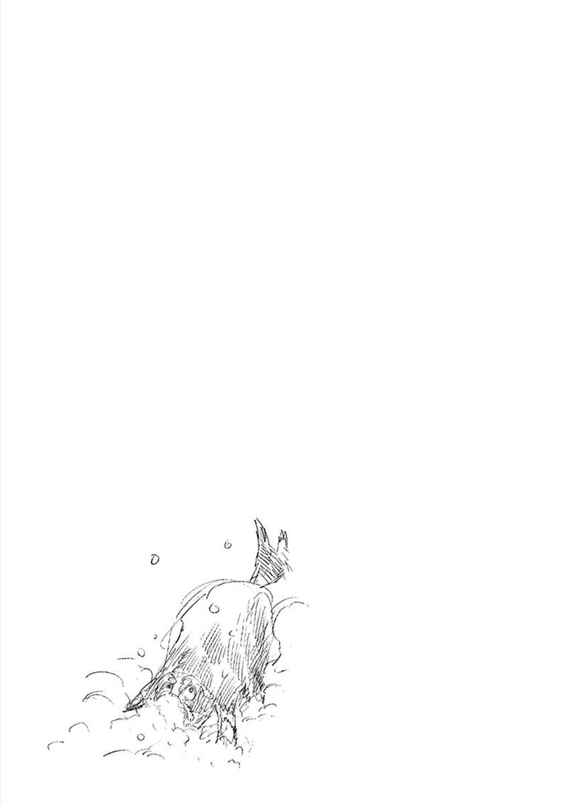 Ousamatachi No Viking 78 19