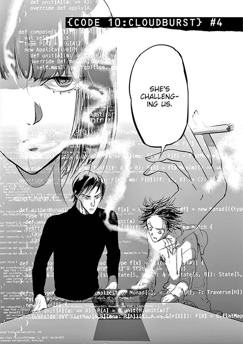 Ousamatachi No Viking 78 2