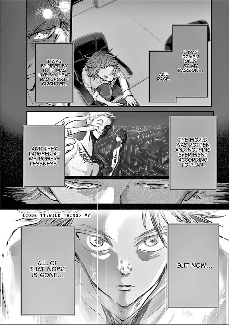 Ousamatachi No Viking 90 1