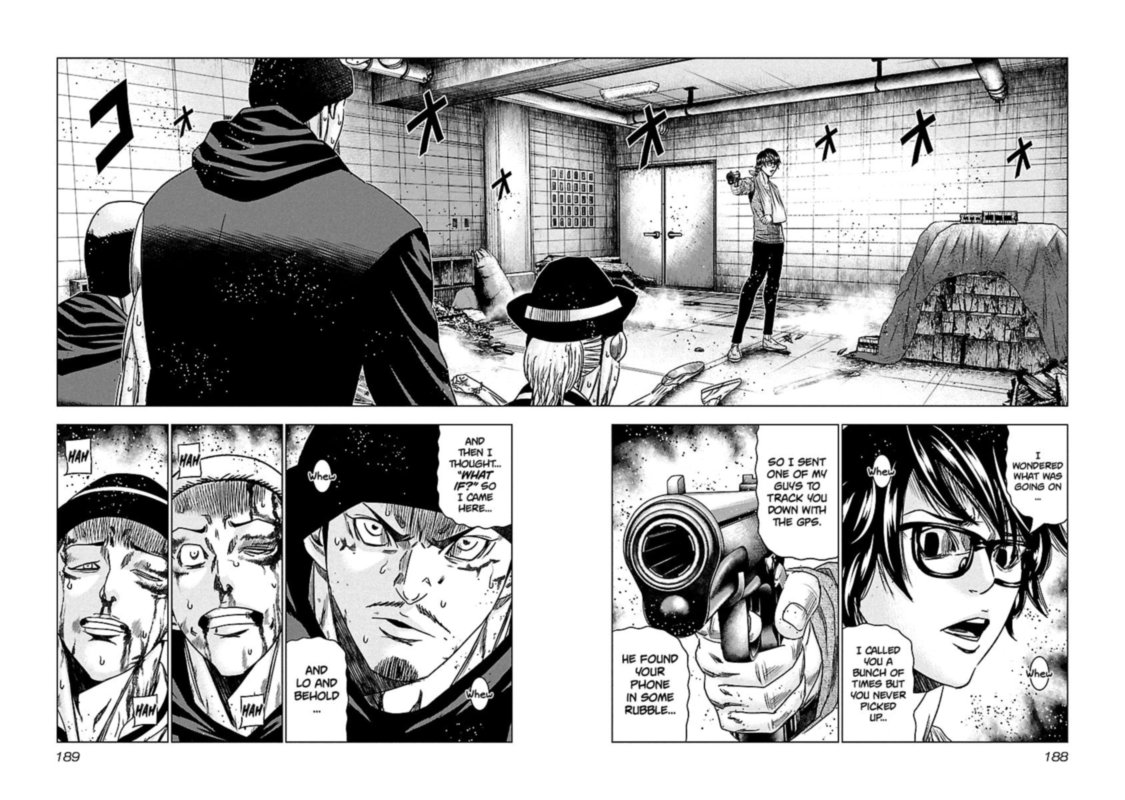 Out Mizuta Makoto 149 2
