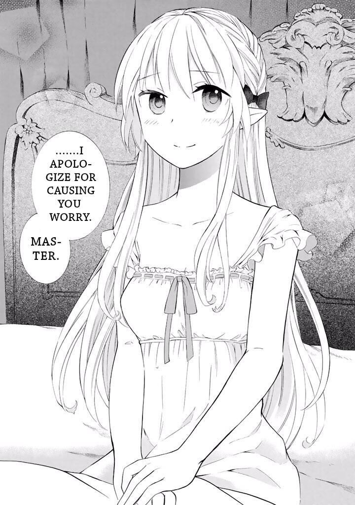 Outbreak Company Moeru Shinryakusha 11 12