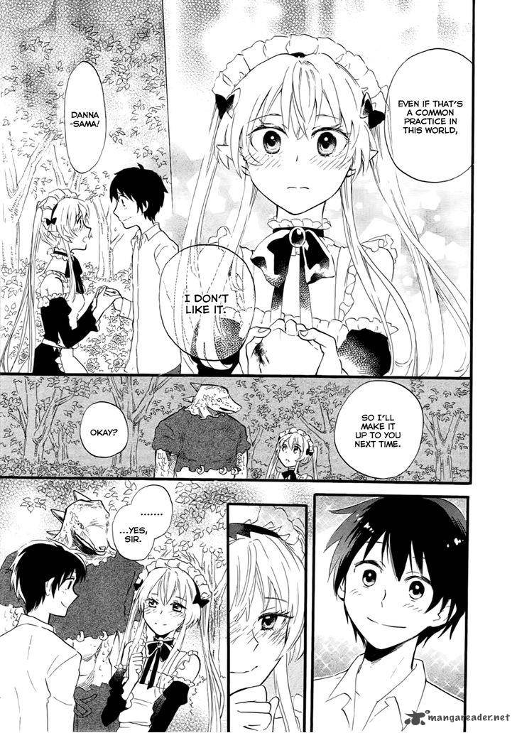 Outbreak Company Moeru Shinryakusha 2 32