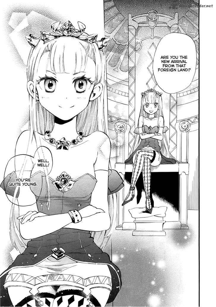 Outbreak Company Moeru Shinryakusha 2 36