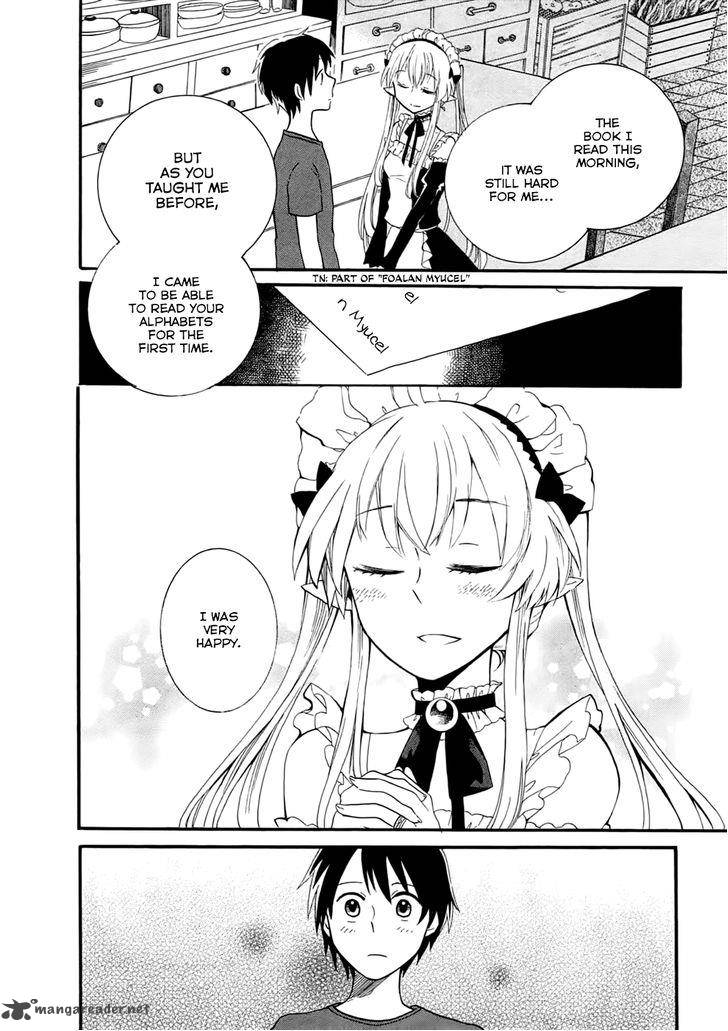 Outbreak Company Moeru Shinryakusha 4 19