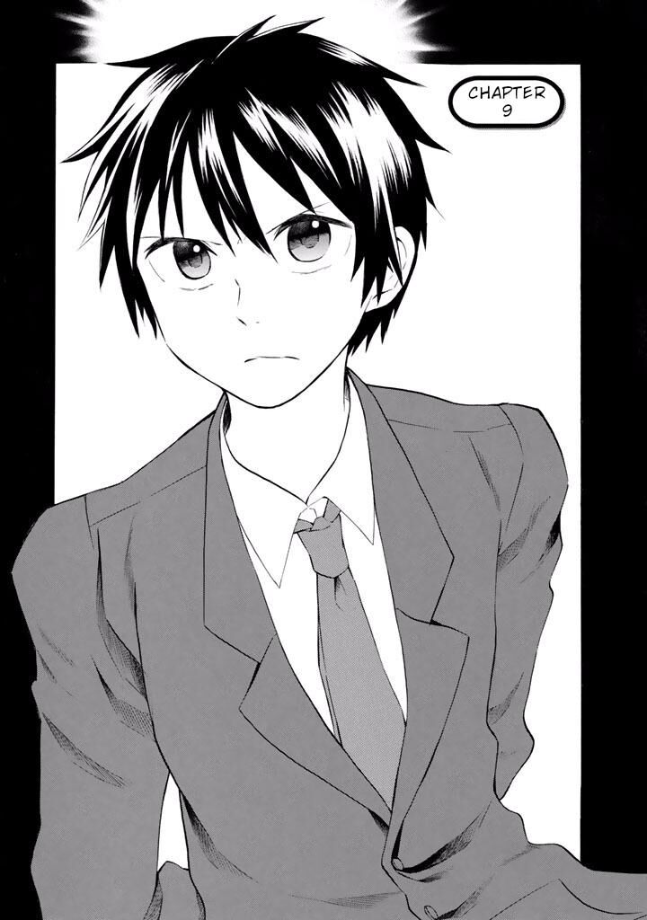 Outbreak Company Moeru Shinryakusha 9 5