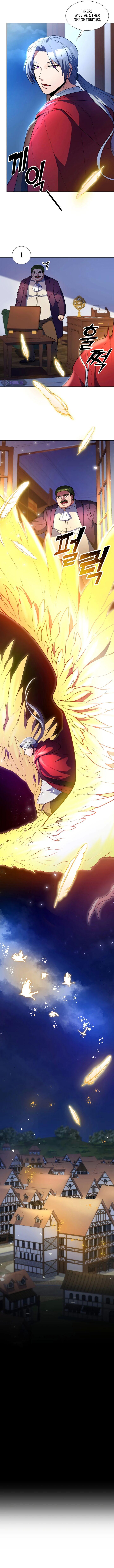 Overbearing Tyrant 51 10