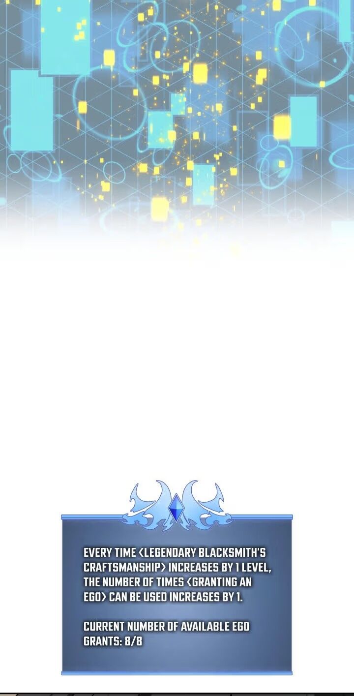 Overgeared Team Argo 336 56